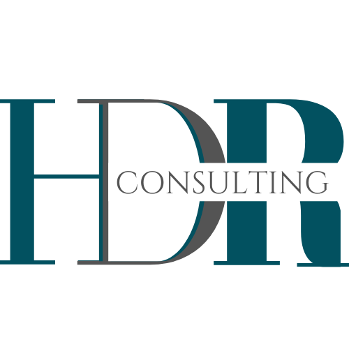 Hdr consulting